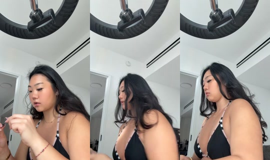 peggyxtann's Live Session — Jun 27, 2026, 2:00 PM