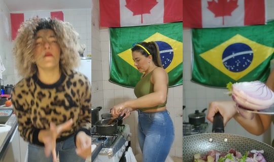 peludad3's Live Session — May 20, 2026, 1:31 AM