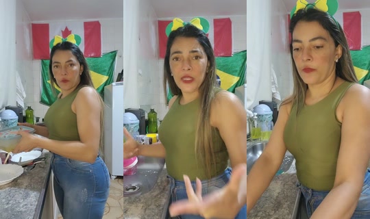 peludad3's Live Session — May 20, 2026, 2:54 AM
