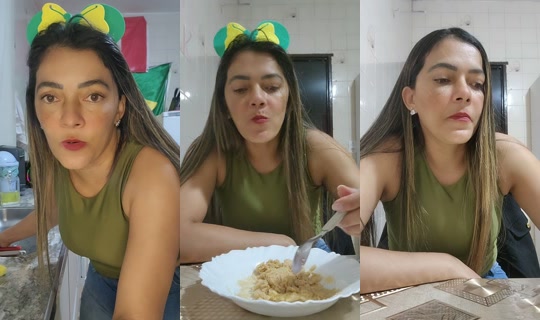 peludad3's Live Session — May 20, 2026, 3:44 AM