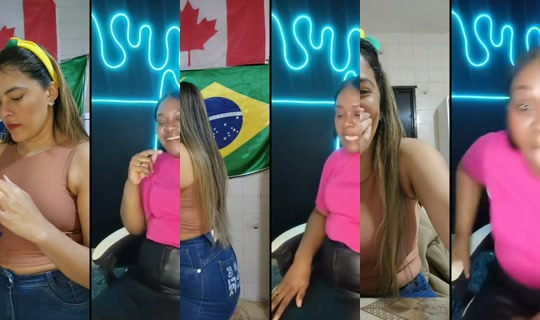 peludad3's Live Session — May 21, 2026, 12:41 AM