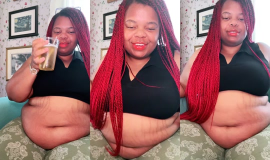 penny.belly11's Live Session — Jun 26, 2026, 10:57 PM