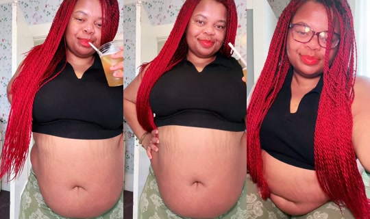 penny_belly's Live Session — Jun 27, 2026, 12:12 AM