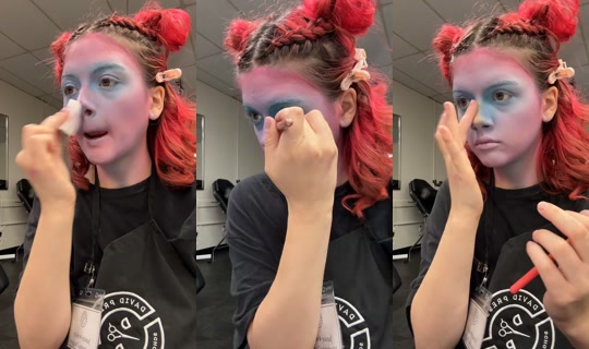 pettbunnie06's Live Session — Jun 26, 2026, 2:53 PM