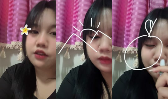 phone_901's Live Session — Jun 27, 2026, 10:27 AM