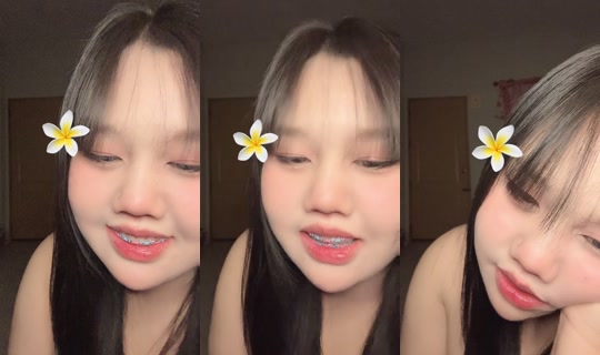 phone_901's Live Session — Jun 27, 2026, 7:34 PM