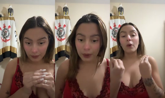 pieboutique_'s Live Session — Jun 25, 2026, 9:46 PM