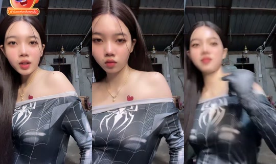 pikaploy22's Live Session — Jun 27, 2026, 4:37 PM