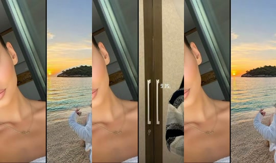 pikepyetje1's Live Session — Jun 26, 2026, 12:27 PM