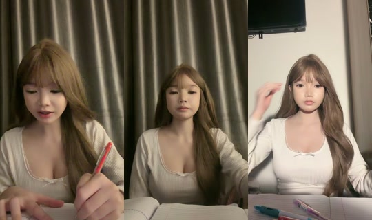 pimjiqo19's Live Session — Jun 26, 2026, 9:13 PM