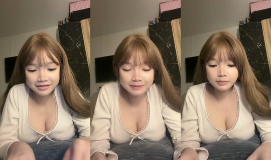 pimjiqo19's Live Session — Jun 26, 2026, 10:30 PM