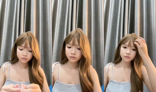 pimjiqo19's Live Session — Jun 27, 2026, 3:50 PM