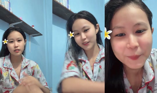 pingongkubbb's Live Session — Jun 26, 2026, 1:23 PM