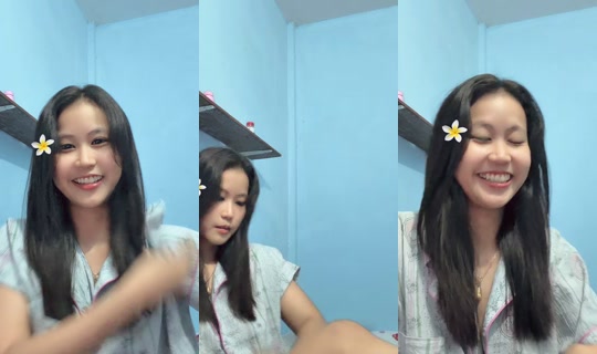 pingongkubbb's Live Session — Jun 27, 2026, 12:08 PM