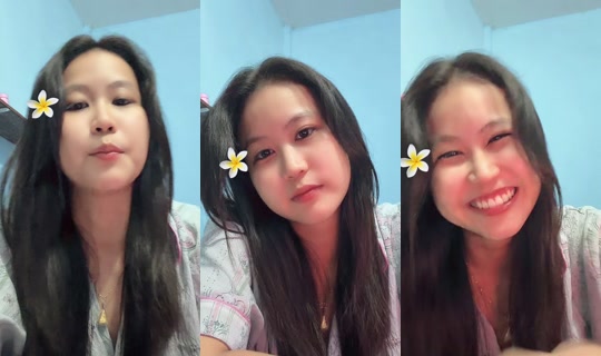 pingongkubbb's Live Session — Jun 27, 2026, 12:44 PM
