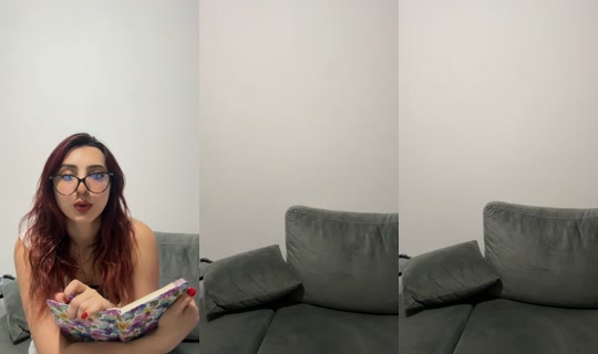 pinkvibe4's Live Session — Jun 26, 2026, 11:22 PM