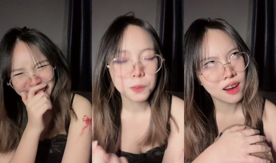 pinyaporn_0's Live Session — Jun 26, 2026, 7:44 PM