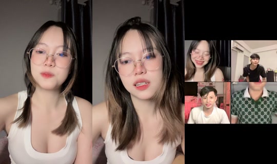 pinyaporn_0's Live Session — Jun 27, 2026, 6:13 PM