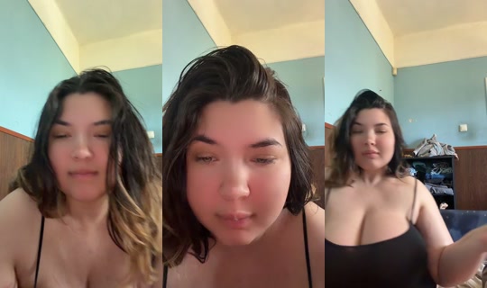 piroska955's Live Session — Jun 25, 2026, 10:33 AM