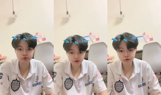 piyanas_26's Live Session — Jun 27, 2026, 12:02 PM