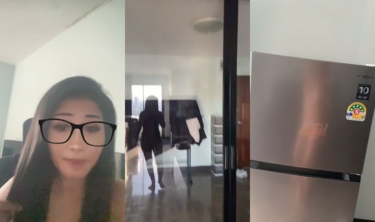 pkb.xnxx5's Live Session — Jun 26, 2026, 12:08 AM