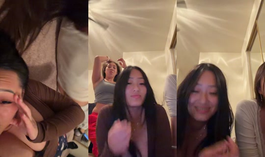 pkbabyyy_'s Live Session — Jun 27, 2026, 7:49 AM