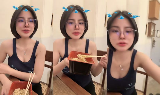 plaisupapohnn's Live Session — May 19, 2026, 4:32 PM