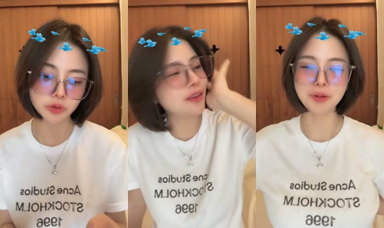 plaisupapohnn's Live Session — May 20, 2026, 7:24 AM
