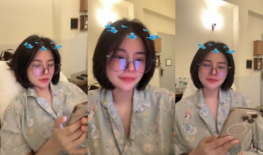 plaisupapohnn's Live Session — May 20, 2026, 1:47 PM