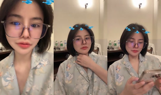 plaisupapohnn's Live Session — May 20, 2026, 2:32 PM