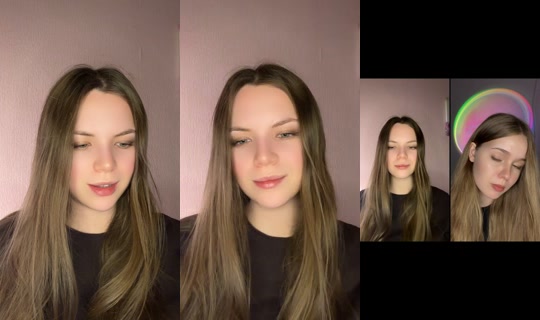 pobedonosnayaa's Live Session — Jun 27, 2026, 7:15 PM