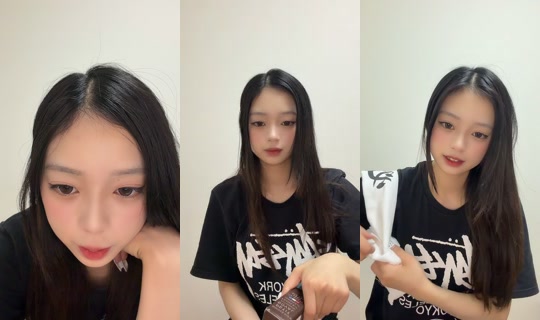pomaer261's Live Session — Jun 26, 2026, 12:49 PM