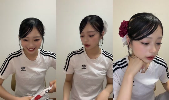 pomaer261's Live Session — Jun 27, 2026, 11:01 AM