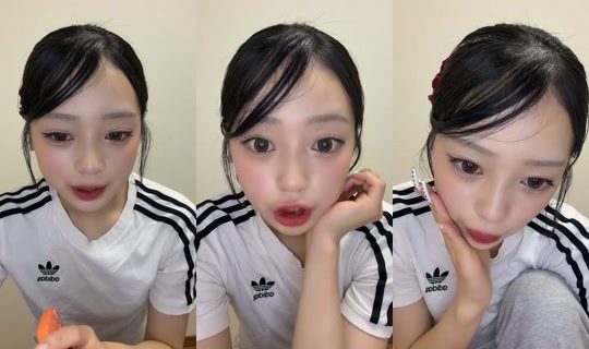 pomaer261's Live Session — Jun 27, 2026, 11:53 AM