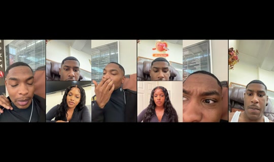poodietang9's Live Session — Jun 26, 2026, 9:00 PM
