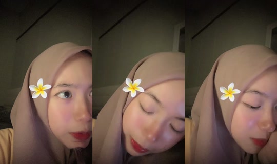 pppppppppp_168's Live Session — May 15, 2026, 4:24 PM