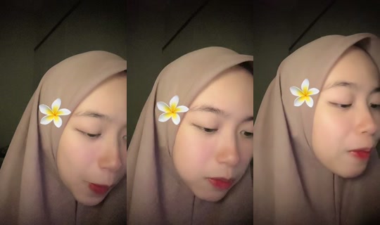 pppppppppp_168's Live Session — May 16, 2026, 4:56 PM