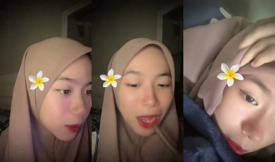 pppppppppp_168's Live Session — May 18, 2026, 4:28 PM