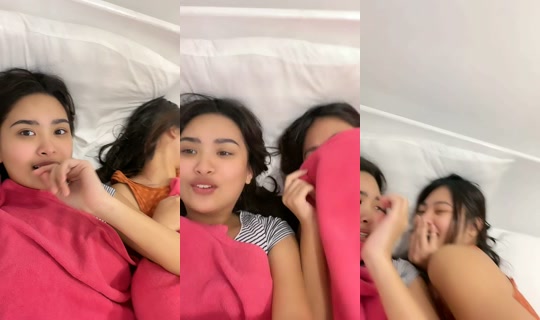 prarfz's Live Session — May 19, 2026, 4:49 PM