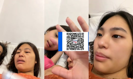 prarfz's Live Session — May 19, 2026, 5:12 PM