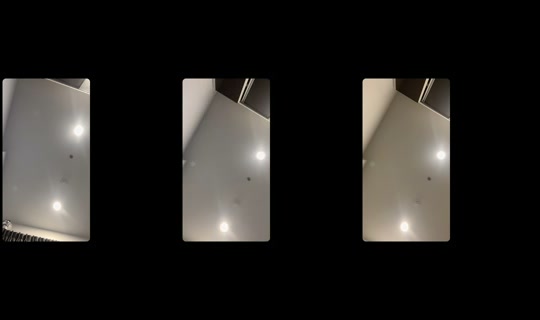 praya982's Live Session — Jun 27, 2026, 12:05 PM
