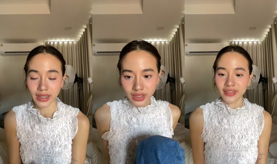 prcare's Live Session — Jun 27, 2026, 2:37 AM