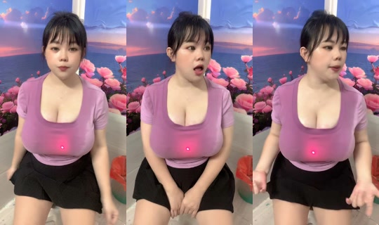 pretty.sandy288's Live Session — Jun 27, 2026, 9:17 AM