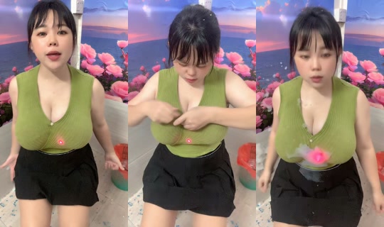 pretty.sandy288's Live Session — Jun 27, 2026, 10:38 AM