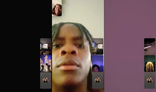 prettylittleliarrr38's Live Session — Jun 27, 2026, 5:58 AM