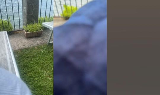 prettywhenyoucryyy_'s Live Session — Jun 24, 2026, 1:38 PM