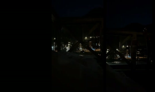 prettywhenyoucryyy_'s Live Session — Jun 26, 2026, 8:32 PM