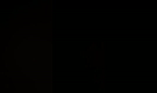 prettywhenyoucryyy_'s Live Session — Jun 26, 2026, 9:04 PM