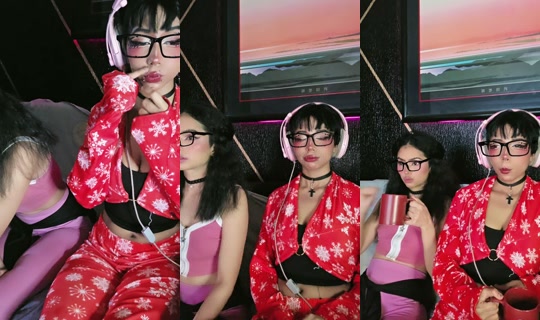 primas.7.7's Live Session — Jun 27, 2026, 5:36 AM