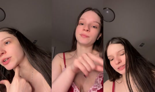 princesascontent's Live Session — Jun 26, 2026, 7:05 AM